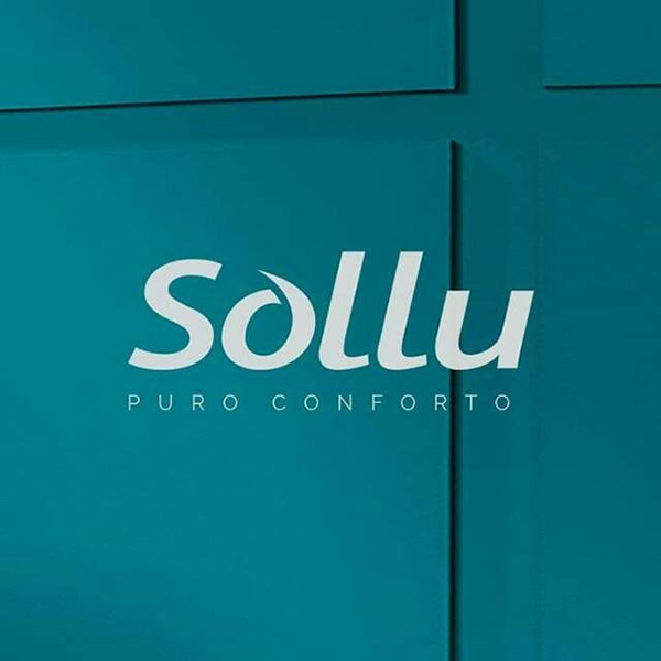 SOLLU CALÇADOS - Conheça Nosso Marketplace | Zattini