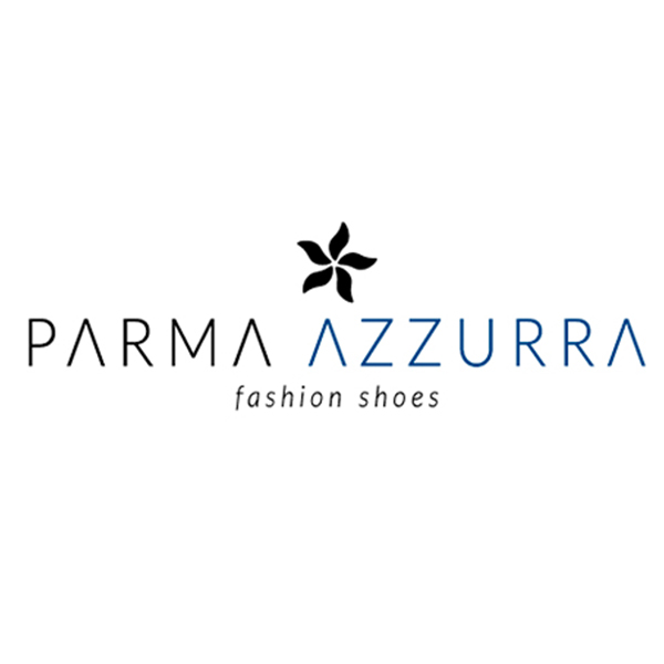 PARMA