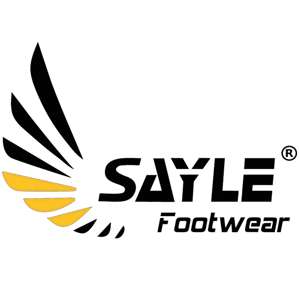 Sayle