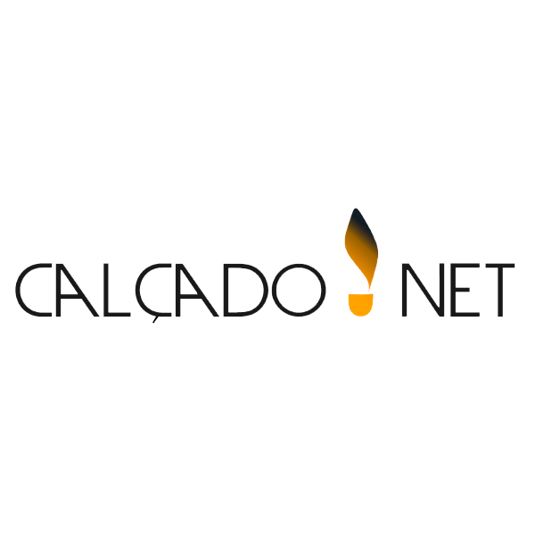 CALÇADONET - Conheça Nosso Marketplace | Netshoes
