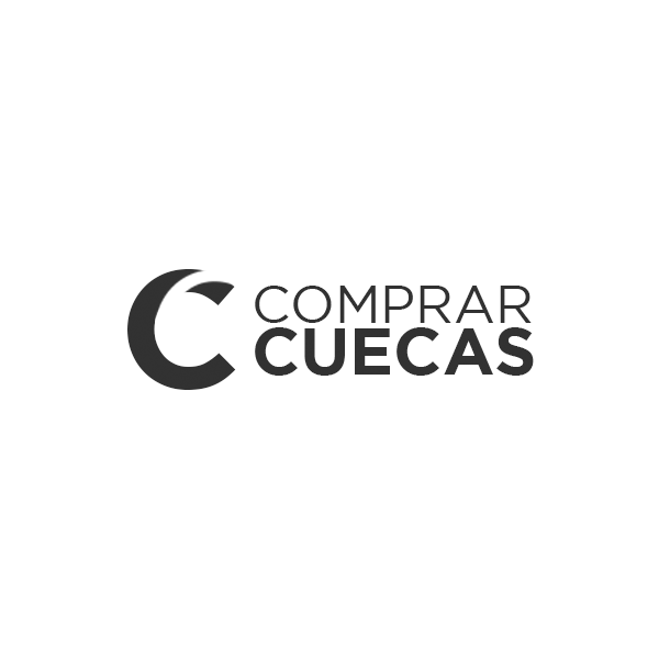 Comprar