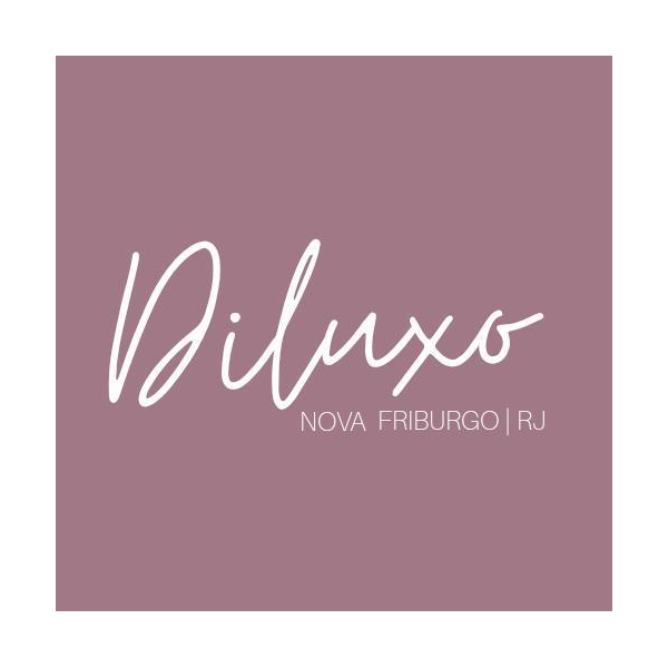 netshoes e zattini são a mesma empresa