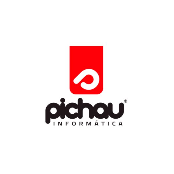 Pichau Informática - Conheça Nosso Marketplace | Netshoes