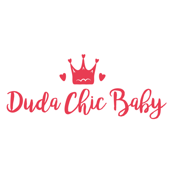 Duda
