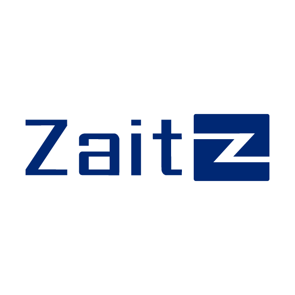 Zait