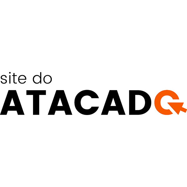 SITE DO ATACADO - Conheça Nosso Marketplace | Zattini