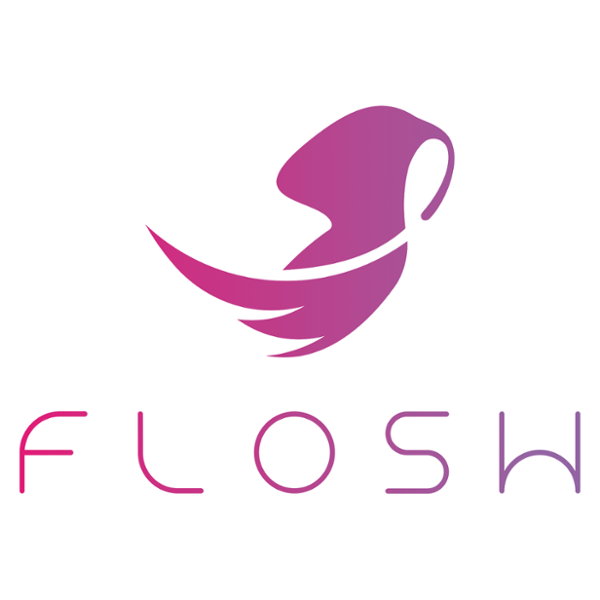 Flosh