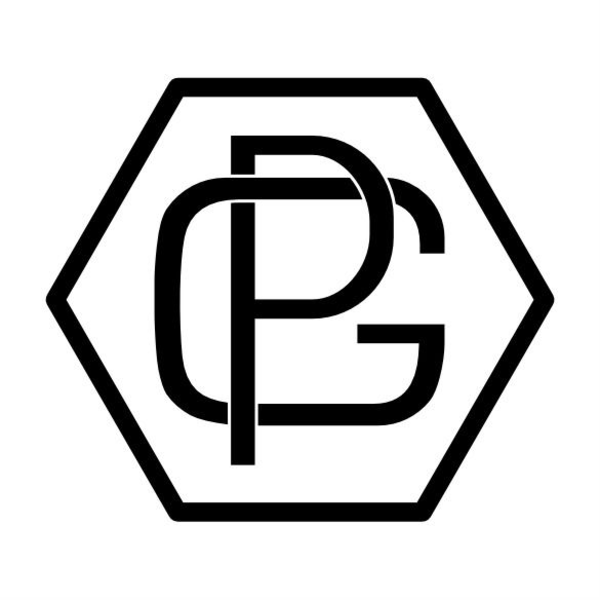 Logo PRIME GRINGOS